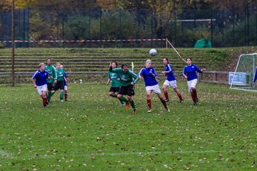 Bild 167 - Frauen NMS1 am 21.10.12